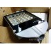 Led street light โคมไฟถนนแอลอีดี 36W 12-24VDC (ราคาโปร..เพียง 1290 บาท) (แสงสีขาว 6000-6500K) Taiwan Chip IP65(วัตต์เต็ม)  ::::: สินค้าหมดชั่วคราว :::::